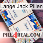 Long Jack Pills kamagra1